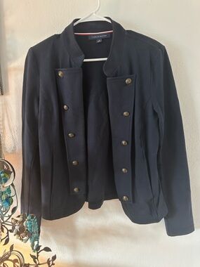 Tommy Hilfiger jacket
